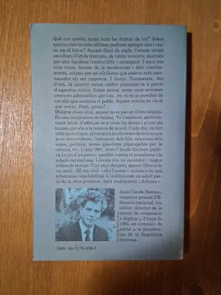 Libros Teología/ religión/ espiritualidad