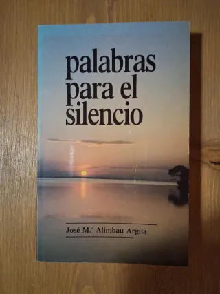 Libros Teología/ religión/ espiritualidad