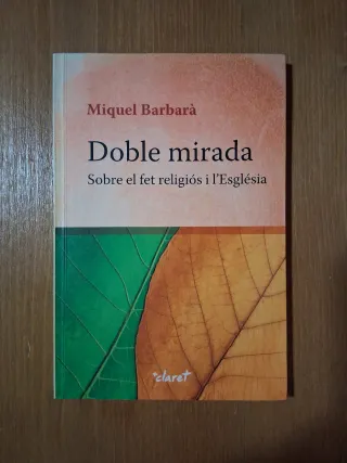 Libros Teología/ religión/ espiritualidad