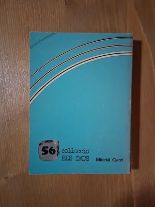 Libros Teología/ religión/ espiritualidad