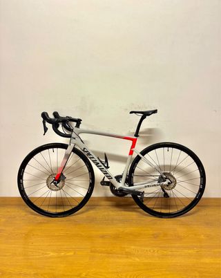 IMPECABLE SPECIALIZED TARMAC T-54