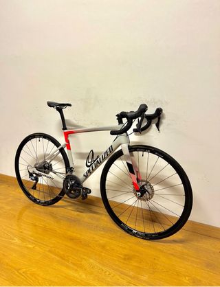 IMPECABLE SPECIALIZED TARMAC T-54