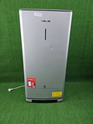 Ariston Velis Tech Dry Wifi Calentador