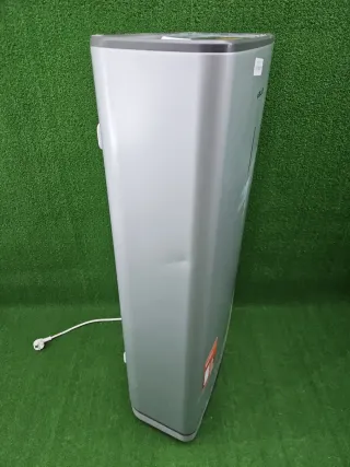 Ariston Velis Tech Dry Wifi Calentador