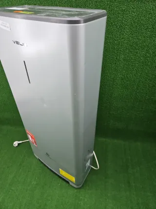 Ariston Velis Tech Dry Wifi Calentador