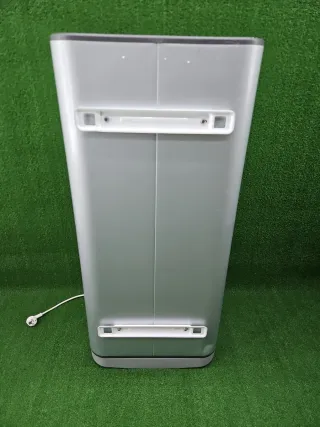 Ariston Velis Tech Dry Wifi Calentador