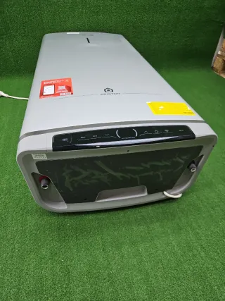 Ariston Velis Tech Dry Wifi Calentador