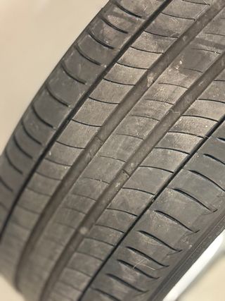 Llantas y Gomas BMW NO SE HACEN ENVÍO