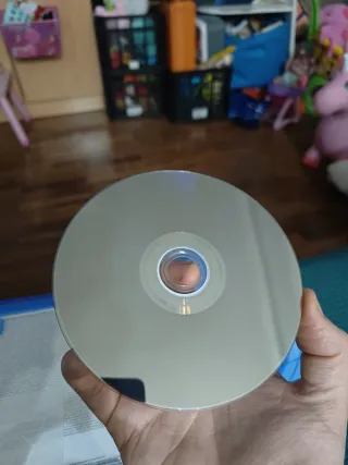 Unicorn Overlord PS5