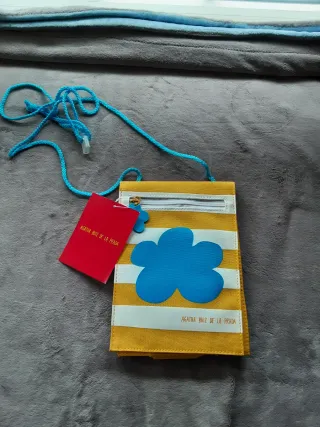 Borsa Agatha Ruiz de la Prada