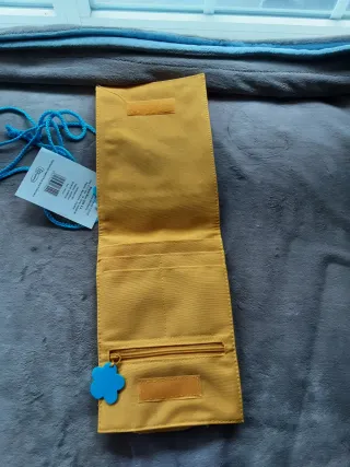 Borsa Agatha Ruiz de la Prada