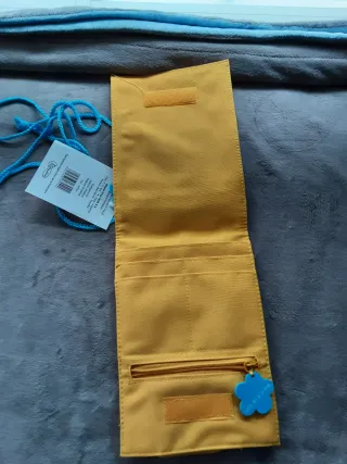 Borsa Agatha Ruiz de la Prada