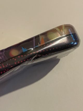 Mini Tin Pokémon Mega Gardevoir