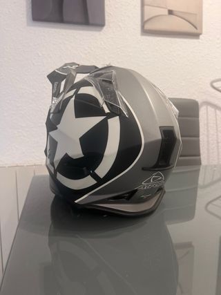 Casco Airoh