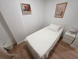 Piso en alquiler en Can Palet en Terrassa