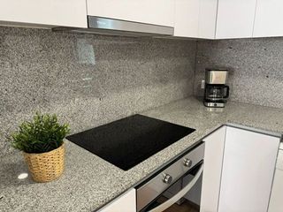 Piso en alquiler en Can Palet en Terrassa