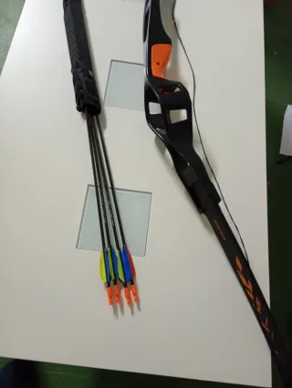 Arco Geologic Discovery 300