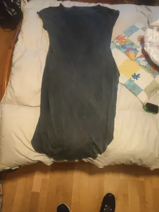 Camiseta KISS Now Scream Negra