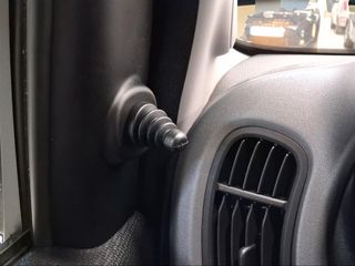 Fiat Panda City Life Hybrid 1.0 Gse 51kw (70CV)