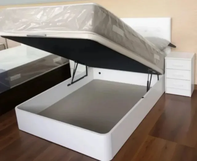 Canapés canapés canapés canapés canapés cama cama