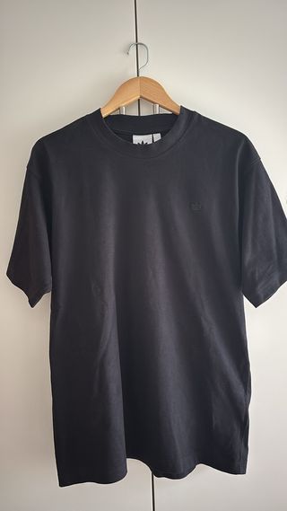 Camiseta Adidas Originals Talla M