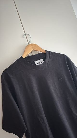 Camiseta Adidas Originals Talla M