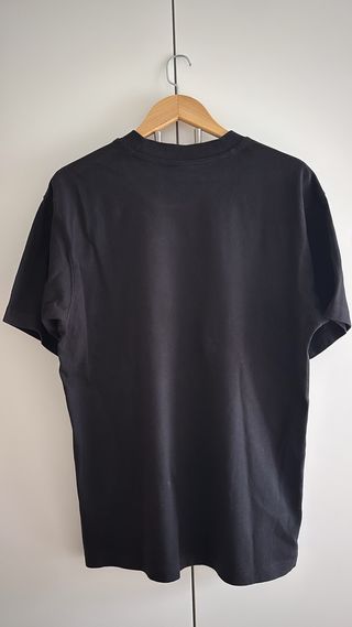 Camiseta Adidas Originals Talla M