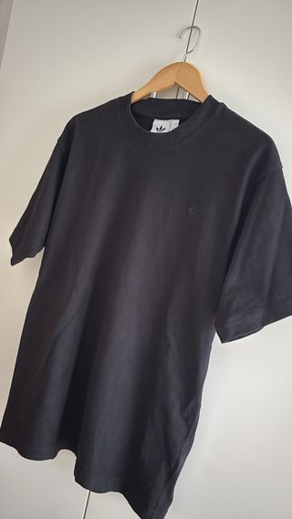 Camiseta Adidas Originals Talla M