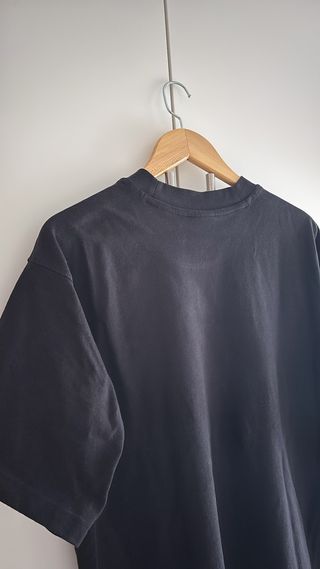 Camiseta Adidas Originals Talla M