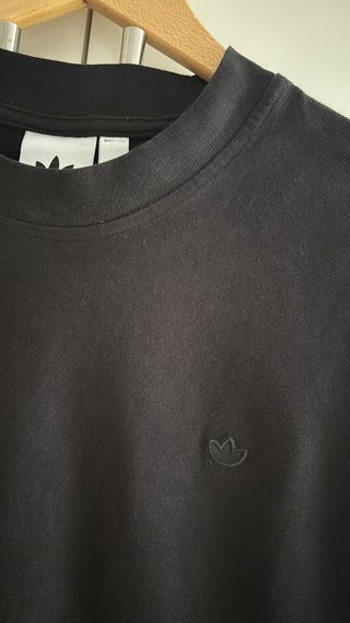 Camiseta Adidas Originals Talla M