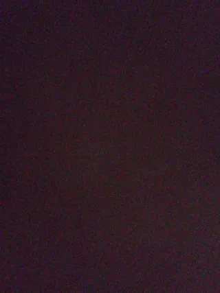 Si busca a vigilar obras fincas llamen este número