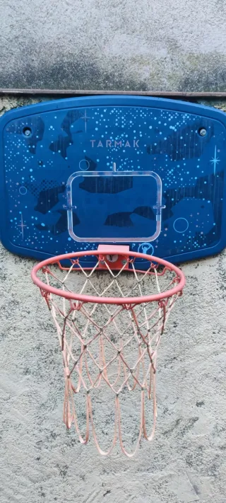 Canasta de baloncesto Tarmak