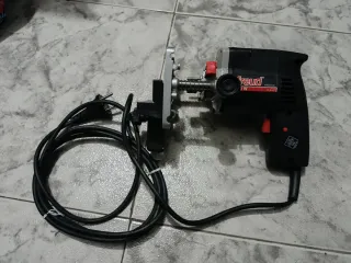 Fresadora Freud  430W