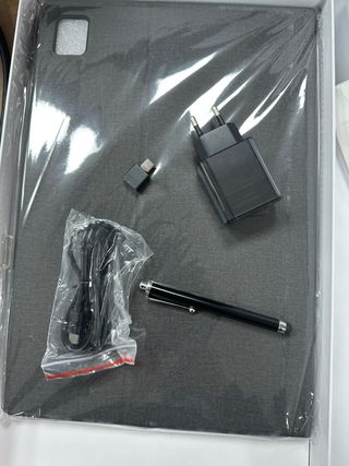 Tablet 14 Pollici Android 14, 2025 #603800