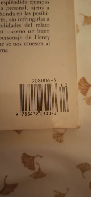 El Misterio De LA Cripta Embrujada