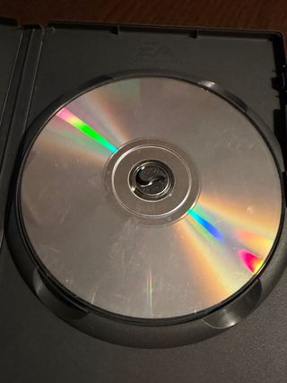 Los Sims 2 y Expansiones PC CD-ROM