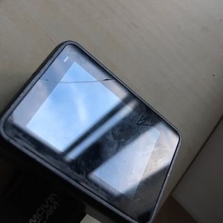 GoPro Hero 5 Black y regalo gimbal FeiyuTech