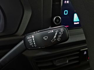 Volkswagen Caddy 2021