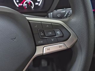 Volkswagen Caddy 2021