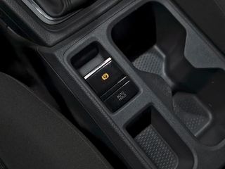 Volkswagen Caddy 2021