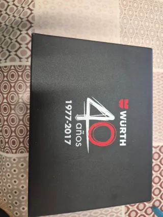 2 Relojes , Marca Hurt y Calgary