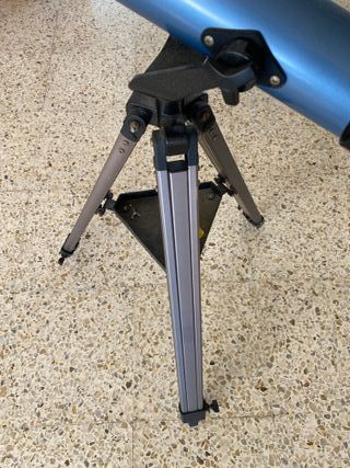 Telescopio Sky-Watcher D=70mm F=700mm