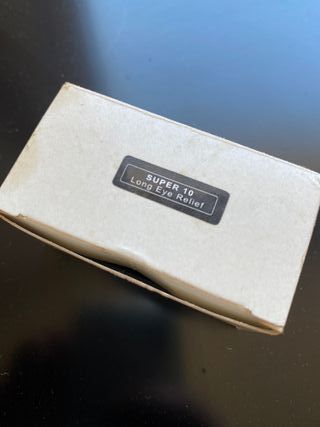 Telescopio Sky-Watcher D=70mm F=700mm