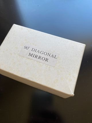 Telescopio Sky-Watcher D=70mm F=700mm