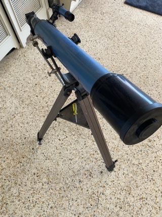 Telescopio Sky-Watcher D=70mm F=700mm