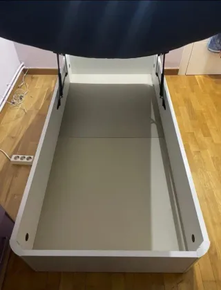 canapes canapes canapes canapes canapes canapes