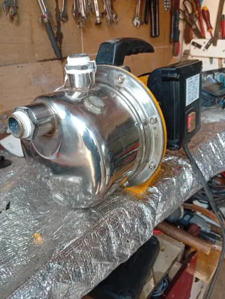 Grupo de presión Espa