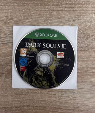 Pacchetto 4 giochi Xbox