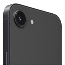 iPhone 16e 128GB Nero