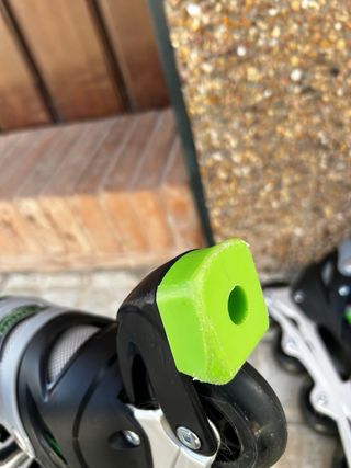 Patines en línea Gonex 35/38